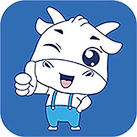 小牛叮当手机版