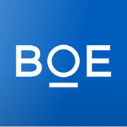 BOE移动门户最新版