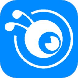 蚂蚁保护板app