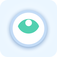 夜间护眼模式app最新版