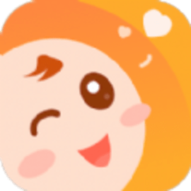 喂奶计时器官方版
