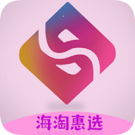 海淘惠选官方