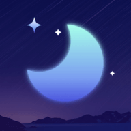 助眠小帮手app最新版