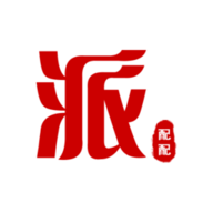派配配app官方版