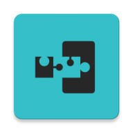 EdXposed Manager.apk