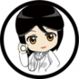 康仁小大夫官方版
