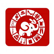 小白象app免费版
