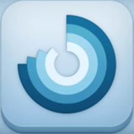 自动剧本生成器APP官方