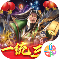天下霸域安卓版