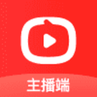 淘宝直播app2024手机版