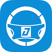 海淀驾校app