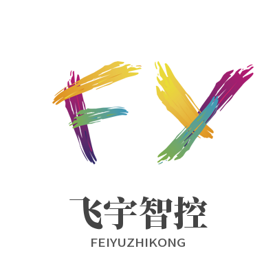 飞宇智控手机版