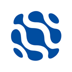 海创汇app