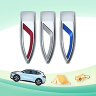 iBuick app 官方