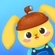 科学小伙伴app