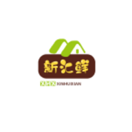 新汇鲜APP