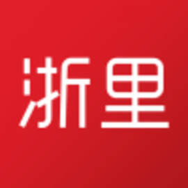 浙里学最新版
