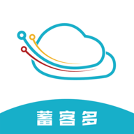 蓄客多最新版
