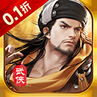 王者战神安卓版
