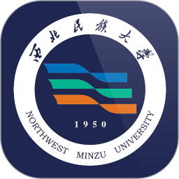 民大教务app