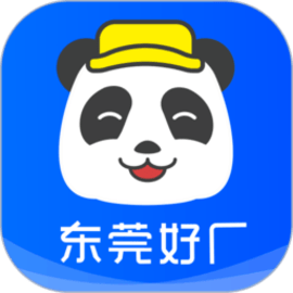 熊猫进厂手机版