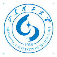 山东理工大学官方版