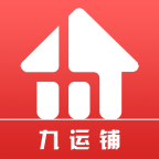 九运铺官方版