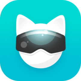 游戏猫官方版