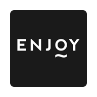 ENJOY最新版
