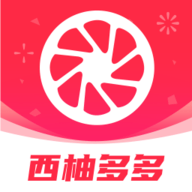 西柚多多官方版