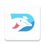 益学帮帮APP