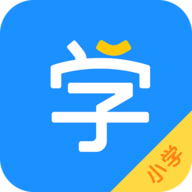 小学宝手机版