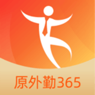 勤策手机端