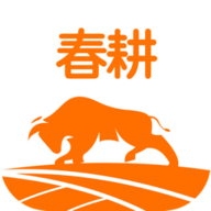 中农融信春耕手机版 