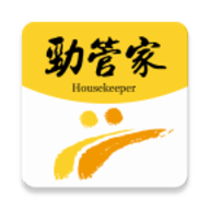 劲管家APP最新版本 