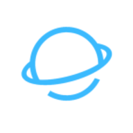 游览器APP