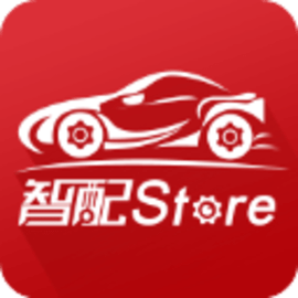 智配Store官方版