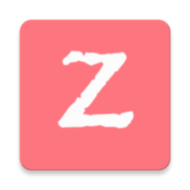 Z动漫官方版