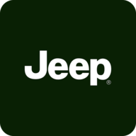 吉普官方版(Jeep)