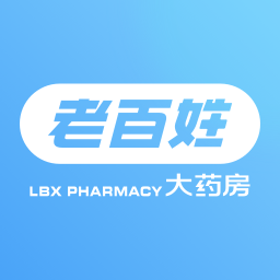 百姓通手机版