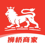狮桥商家安卓版app