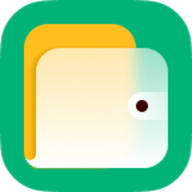 吉祥管店APP