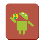 QMC解码器app
