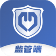 桂薪宝监管端最新版