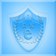 智慧勤务APP