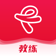 Ragana教练版app