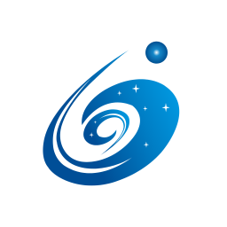 星空微尘app