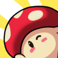Shroom Guard最新版
