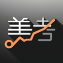 美考官方版