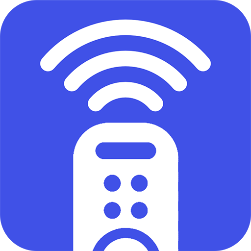 万能遥控空调大师app